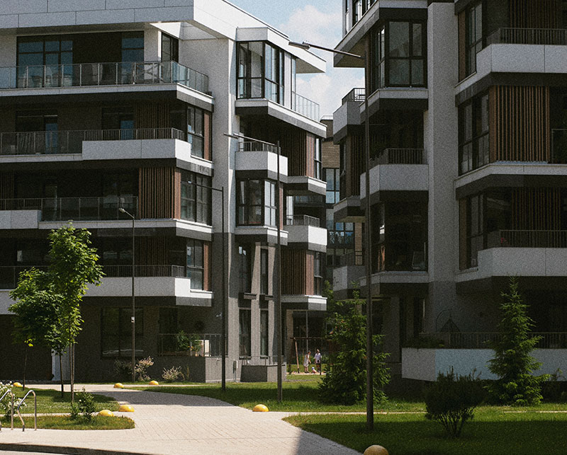 property_img1