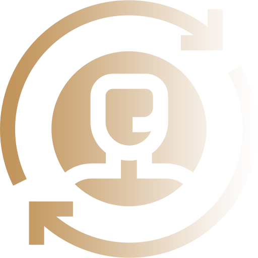 serv_1