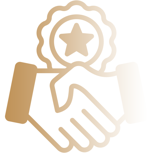 serv_4