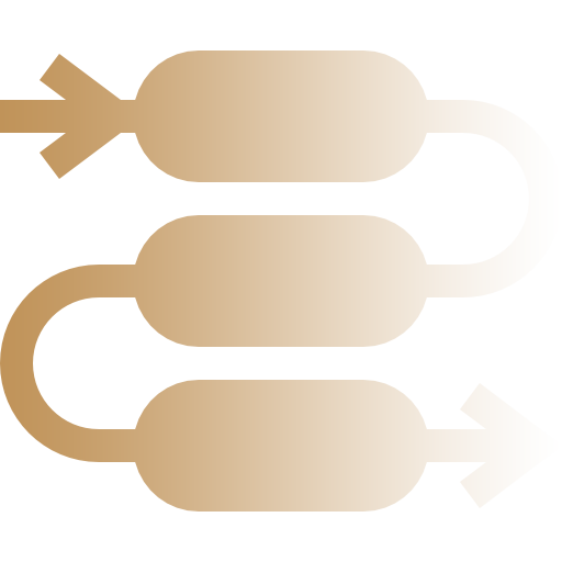 serv_5
