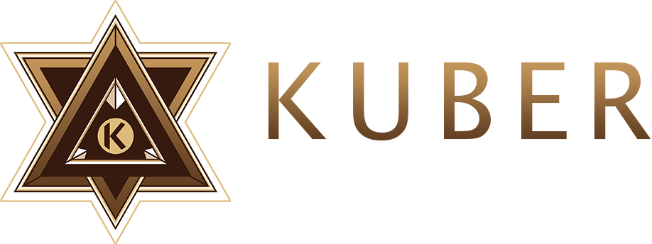 Kuber Property