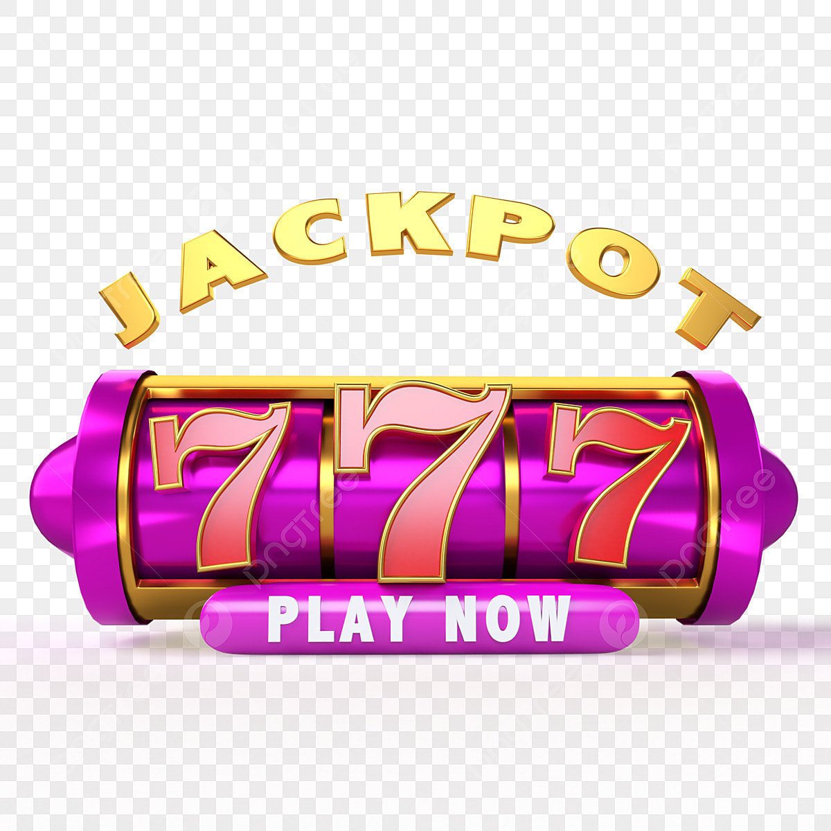 Win Diggers Gambling Establishment Evaluation