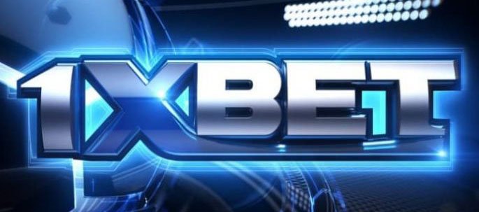 1xBet Download APP Your Complete Guide to Mobile Betting
