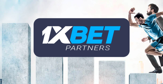 1xBet Download APP Your Complete Guide to Mobile Betting