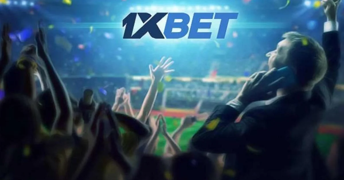 1xBet Download APP Your Complete Guide to Mobile Betting