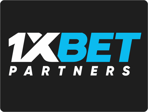 1xBet Thailand Complete Guide to Betting, Bonuses and Mobile Play