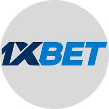 1xBet Thailand Download APP — Complete Guide to Install and Use 10 1xBet Thailand Download APP — Complete Guide to Install and Use 10