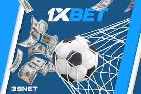 1xBet Thailand Download APP — Complete Guide to Install and Use 10 1xBet Thailand Download APP — Complete Guide to Install and Use 10