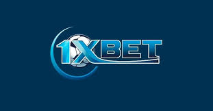 1xBet Thailand Download APP — Complete Guide to Install and Use 10 1xBet Thailand Download APP — Complete Guide to Install and Use 10