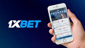 Explore Exciting 1xBet Casino Games for Endless Fun Explore Exciting 1xBet Casino Games for Endless Fun