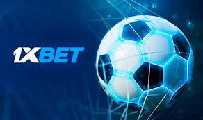 1xBet Korea Desktop Ultimate Betting Experience 392507454 1xBet Korea Desktop Ultimate Betting Experience 392507454