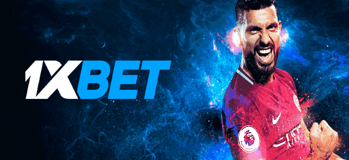1xBet Korea Desktop Ultimate Betting Experience 392507454 1xBet Korea Desktop Ultimate Betting Experience 392507454