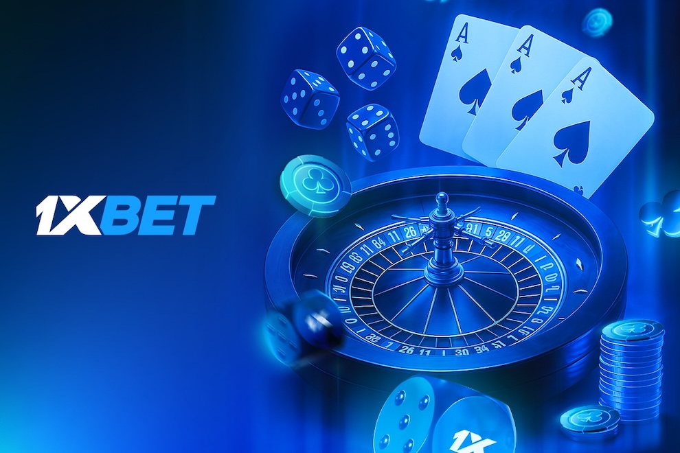 1xBet Korea Desktop Ultimate Betting Experience 392507454 1xBet Korea Desktop Ultimate Betting Experience 392507454