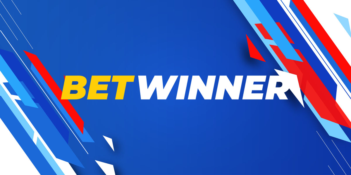 Betwinner Tout ce que vous devez savoir sur la plateforme de paris 1166588141 Betwinner Tout ce que vous devez savoir sur la plateforme de paris 1166588141