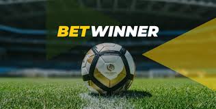 Betwinner Tout ce que vous devez savoir sur la plateforme de paris 1166588141 Betwinner Tout ce que vous devez savoir sur la plateforme de paris 1166588141