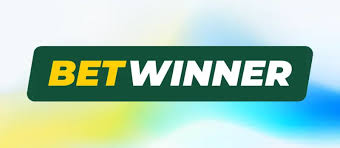 Betwinner Tout ce que vous devez savoir sur la plateforme de paris 1166588141 Betwinner Tout ce que vous devez savoir sur la plateforme de paris 1166588141