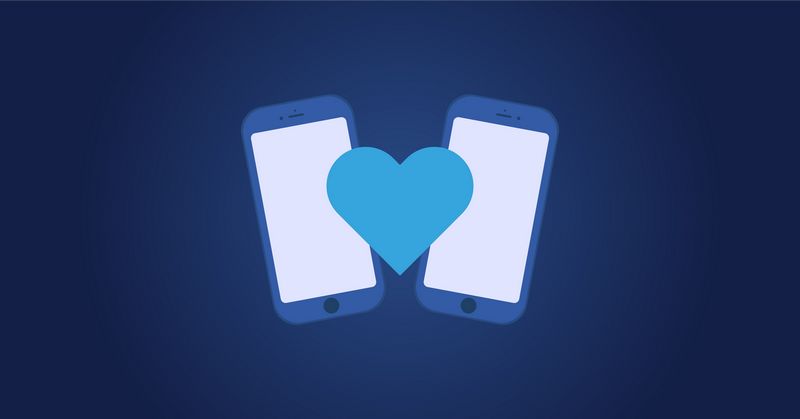 Latidreams Testimonial: Finding Your Soulmate Has Never Ever Been Easier