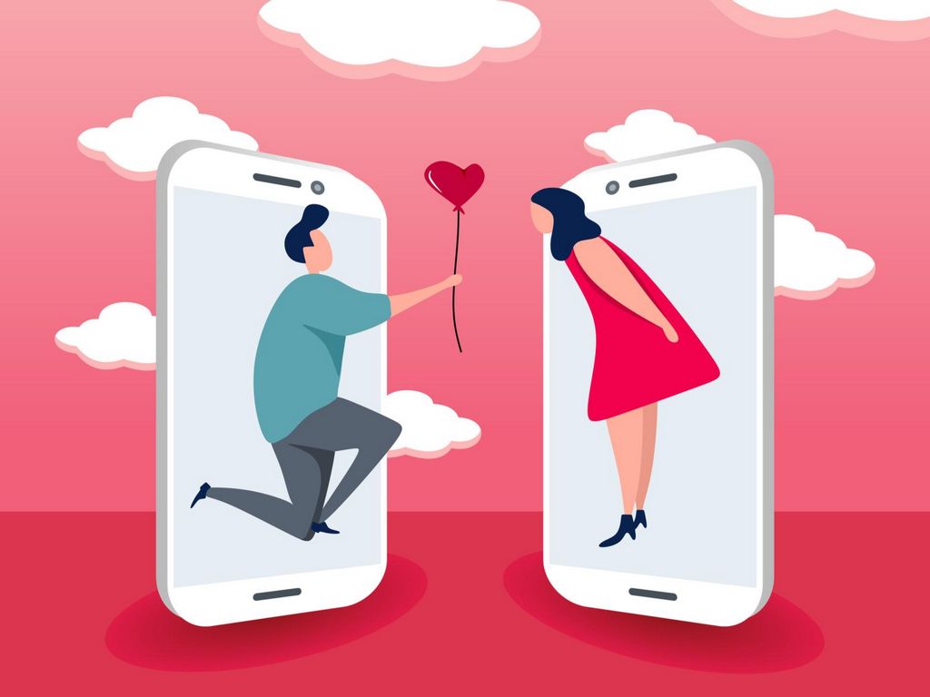 Sofia Date Review 2025 - Ultimate And Independent Site Overview From Newbridesmatch.com