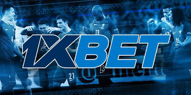 The Ultimate Guide to 1xBet Korea Desktop Betting Made Easy The Ultimate Guide to 1xBet Korea Desktop Betting Made Easy
