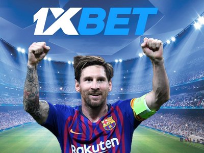 The Ultimate Guide to 1xBet Korea Desktop Betting Made Easy The Ultimate Guide to 1xBet Korea Desktop Betting Made Easy