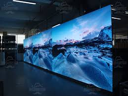 Аренда больших экранов как выбрать и где заказать Аренда больших экранов как выбрать и где заказать