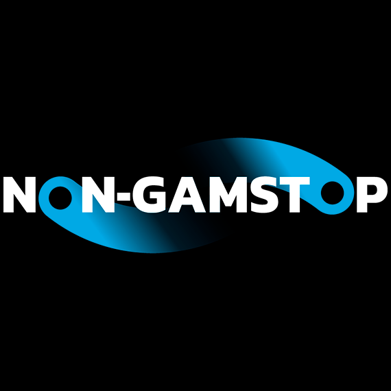 Best Non GamStop Sites for Online Gambling