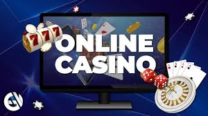 Best Non-UK Gambling Sites Top Recommendations for Players
