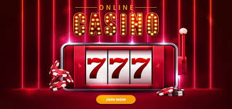 Best Non-UK Gambling Sites Top Recommendations for Players