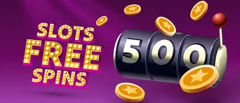 Best Non-UK Gambling Sites Top Recommendations for Players