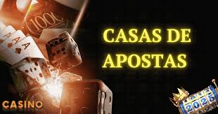 Casas de Apostas em Portugal Guia Completo para Apostadores -617111091