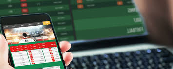 Casas de Apostas em Portugal Guia Completo para Apostadores Casas de Apostas em Portugal Guia Completo para Apostadores