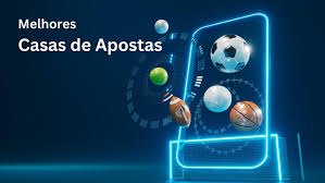 Casas de Apostas em Portugal Guia Completo para Apostadores Casas de Apostas em Portugal Guia Completo para Apostadores