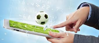 Casas de Apostas Portugal Guia Completo para Apostadores -615815809 Casas de Apostas Portugal Guia Completo para Apostadores -615815809