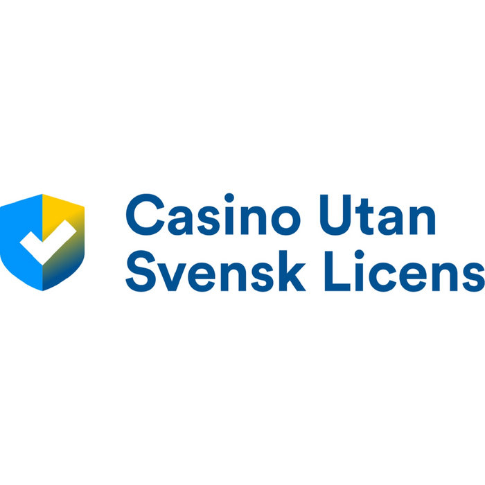 Casino utan svensk licens - Minsta insättning och fördelar