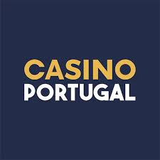 Descubra os Melhores Casinos Legais em Portugal -605192747