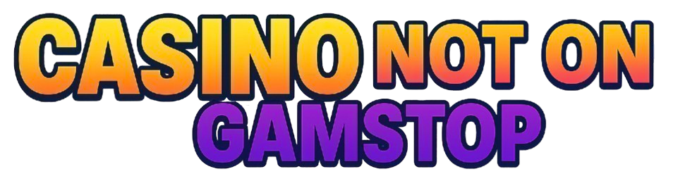 Discover Casinos Not on GamStop A Comprehensive Guide