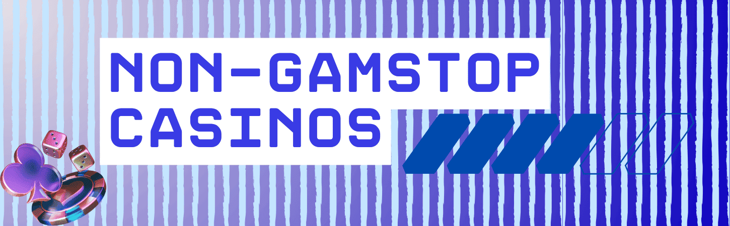 Discover the Best Non GamStop Casinos for 2023