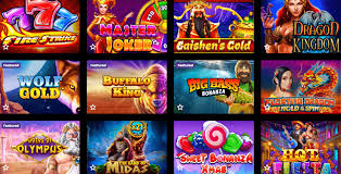 Discover the Excitement of MagicWin Casino Your Ultimate Gaming Destination Discover the Excitement of MagicWin Casino Your Ultimate Gaming Destination