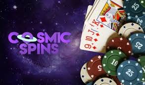 Discovering Cosmic Spins Sister Sites A Gateway to Enhanced Gaming Experiences Discovering Cosmic Spins Sister Sites A Gateway to Enhanced Gaming Experiences