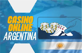 El Futuro de los Casinos Online en Argentina 2026 -776779028