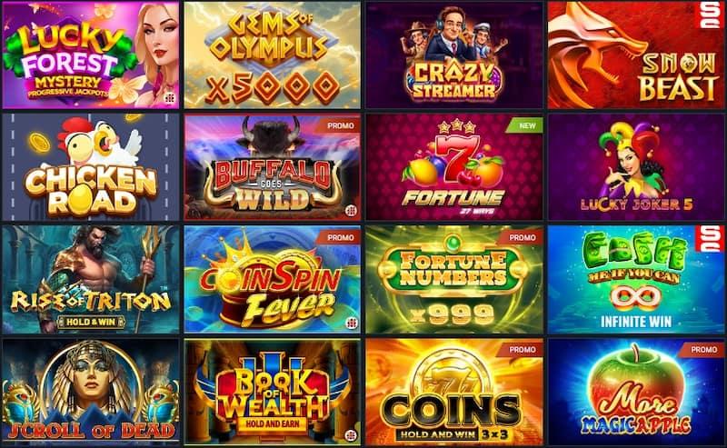 El Futuro de los Casinos Online en Argentina 2026 -776779028