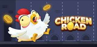 Explore Chicken Road Free Your Ultimate Guide to Fun and Games Explore Chicken Road Free Your Ultimate Guide to Fun and Games