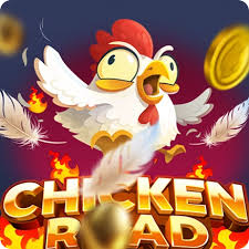 Explore Chicken Road Free Your Ultimate Guide to Fun and Games Explore Chicken Road Free Your Ultimate Guide to Fun and Games