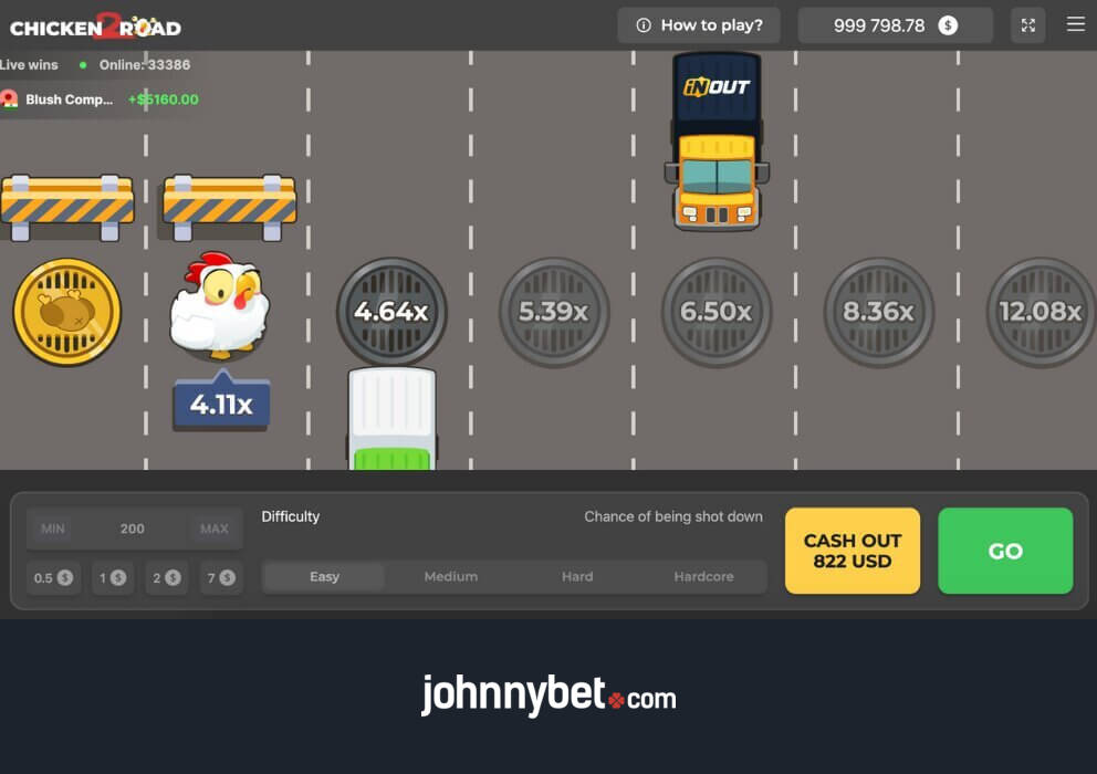 Explore Chicken Road Free Your Ultimate Guide to Fun and Games Explore Chicken Road Free Your Ultimate Guide to Fun and Games