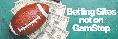 Explore Non GamStop Sports Betting Sites for Limitless Betting Experience Explore Non GamStop Sports Betting Sites for Limitless Betting Experience