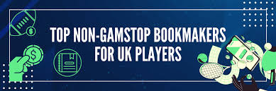 Explore Non GamStop Sports Betting Sites for Limitless Betting Experience Explore Non GamStop Sports Betting Sites for Limitless Betting Experience