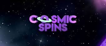 Explore the Universe of Fun at Cosmic Spins Casino -1267000653