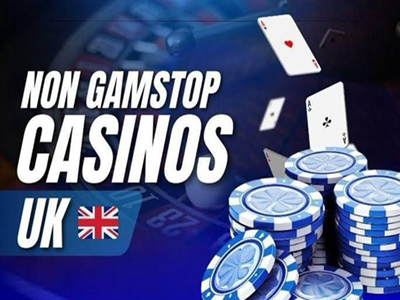 Exploring Casinos Not Registered with GamStop -1198816809