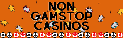 Exploring Non-GamStop Casinos in the UK