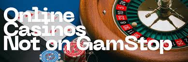 Exploring Non GamStop Casinos in the UK A Comprehensive Guide -1467990888 Exploring Non GamStop Casinos in the UK A Comprehensive Guide -1467990888